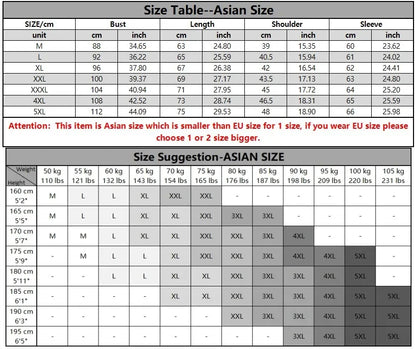 Men's Slim Fit Light Luxury Suit Jacket