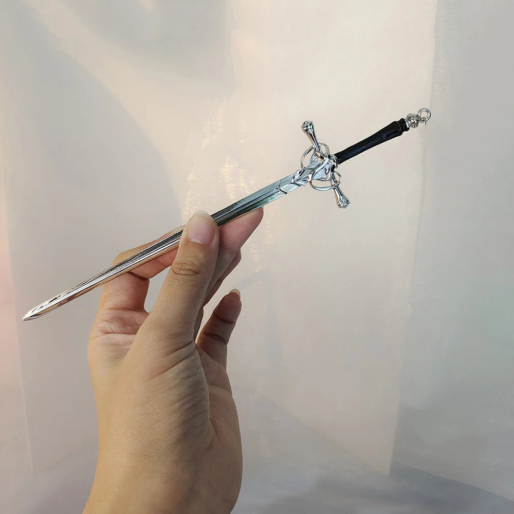 Damen Vintage Essstäbchen Schlangen Haarstäbe