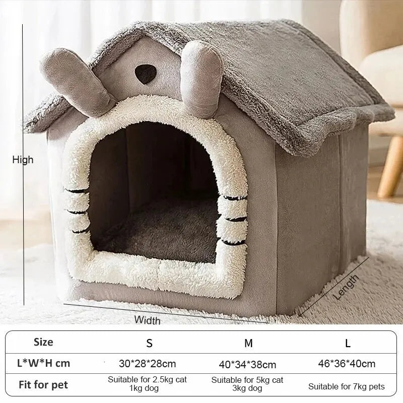 pet house, indoor dog house, dog house, dog tent, cat bed, pet bed, dog house bed