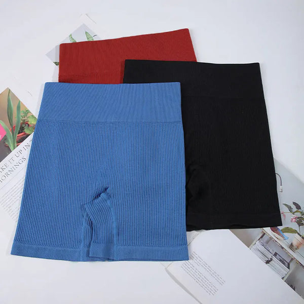 Collants cyclistes pour femmes, idéaux pour le yoga et le fitness