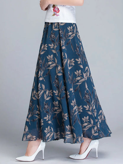 49750972301646|49750972399950|49750972432718|49750972465486|49750972498254