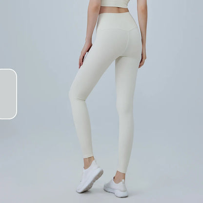 49691575025998|49691575058766|49691575091534