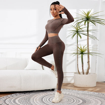 New Scrunch Butt Leggings for Women