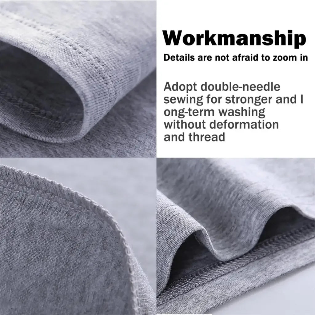 T-shirt à manches courtes pour hommes de musculation