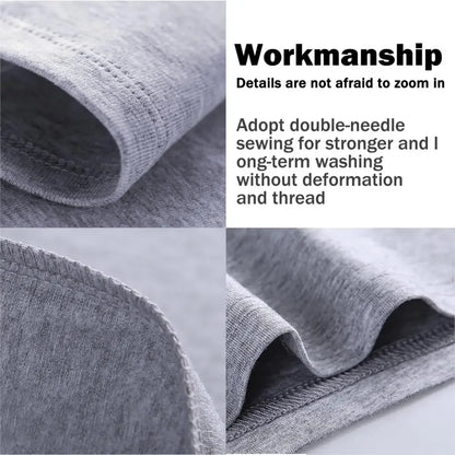 T-shirt à manches courtes pour hommes de musculation