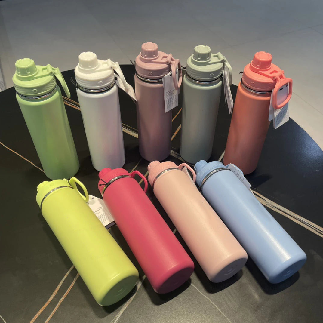 insulated water bottle,insulated water cup,water cups,lulu water bottle,insulated water bottle,insulated water,water bottle,insulated bottle,