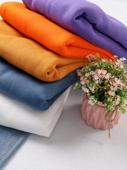 Sweat à capuche surdimensionné style hipster de San Francisco