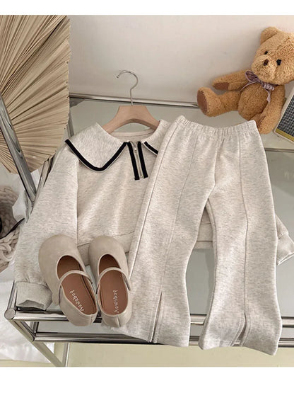 49857933902158|49857933934926|49857933967694|49857934000462|49857934033230