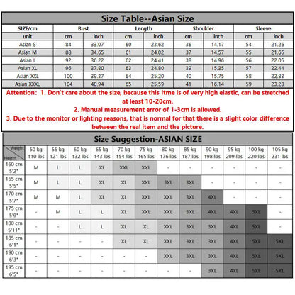 Neuer gestreifter Rollkragenpullover für Herren im Herbst