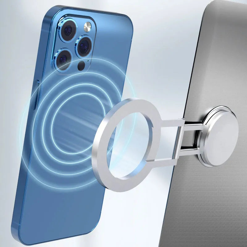 Universal Magnetic Phone Holder