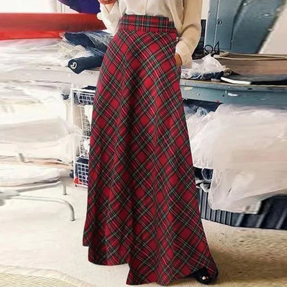 49756890202446|49756890235214|49756890267982|49756890300750|49756890333518|49756890366286|49756890399054|49756891644238|49756891971918|49756892004686|49756892070222|49756892102990|49756892135758|49756892168526|49756892201294|49756892234062