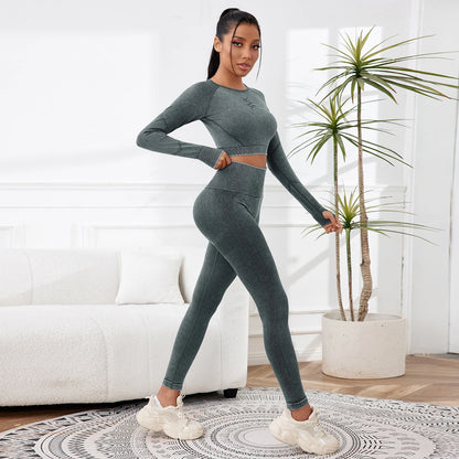 New Scrunch Butt Leggings for Women
