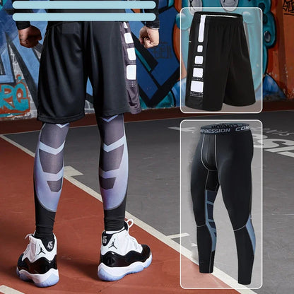 49185804943694|49185804976462|49185805205838|49185805238606|49185805271374