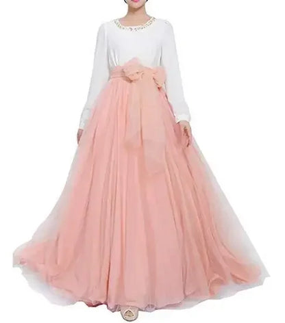 49751117037902|49751117103438