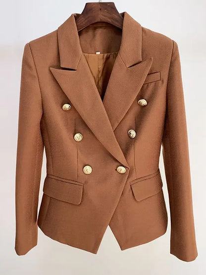 49640983167310|49640983200078|49640983232846|49640983265614|49640983298382|49640983331150|49640983363918