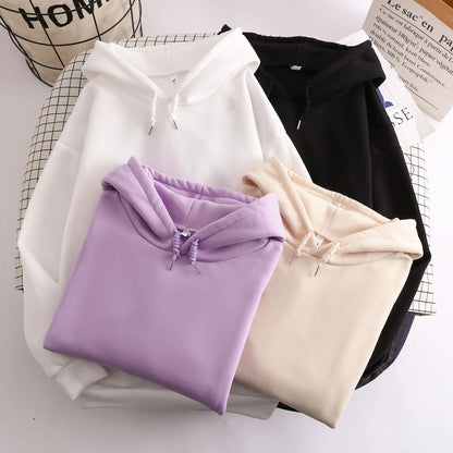 Sweat à capuche gothique entièrement zippé Jack Skellington