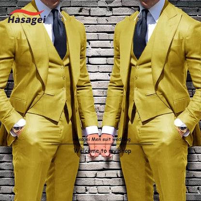 49521102684494|49521102717262|49521102750030|49521104027982