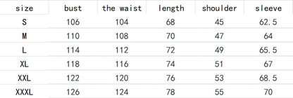 Ästhetischer Hoodie „Goldenes Album“ von JungKook