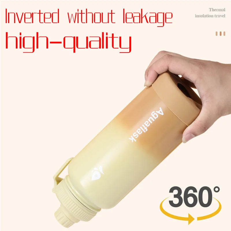 thermos bottle,thermal water bottle,stainless steel water bottle,stainless steel bottle,steel bottle,steel water bottle,stainless steel thermos,stainless water bottle,