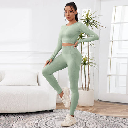 New Scrunch Butt Leggings for Women