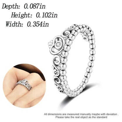 47475537543502|47475537576270|47475537609038