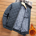 J2188 grey