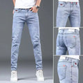 307 jeans