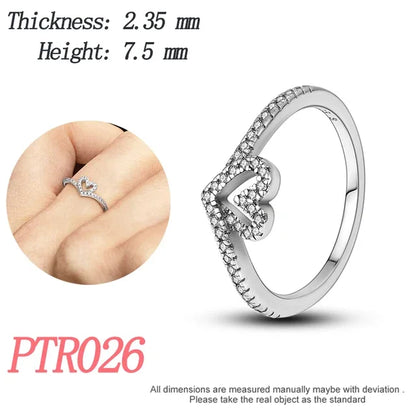 47475537346894|47475537379662|47475537412430