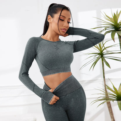 New Scrunch Butt Leggings for Women