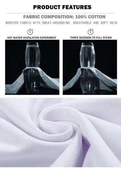 T-shirt à manches courtes pour hommes de musculation