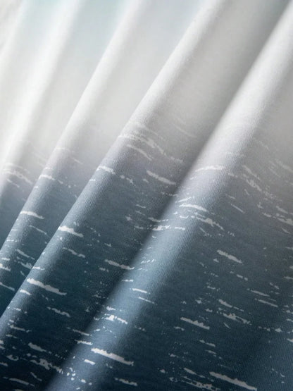 Débardeur décontracté 3D pour homme, idéal pour l'été