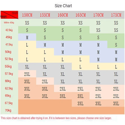 Brown High Waist Pleated Mini Skirt