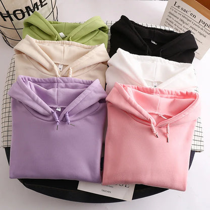 Sweat à capuche gothique entièrement zippé Jack Skellington