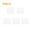 50pcs Cleaning Brush