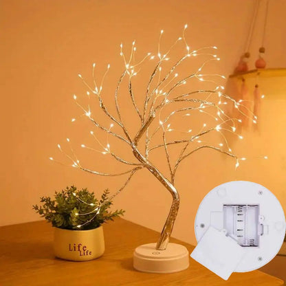 battery operated lights, battery lights, battery lamps, battery operated lamps, string lights, battery led lights, led string lights, usb lights, tree lights, led lamps, led lights, led tree lights, led tree, lamp light, lighted tree,