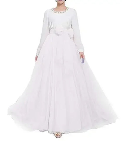 49751115596110|49751115727182