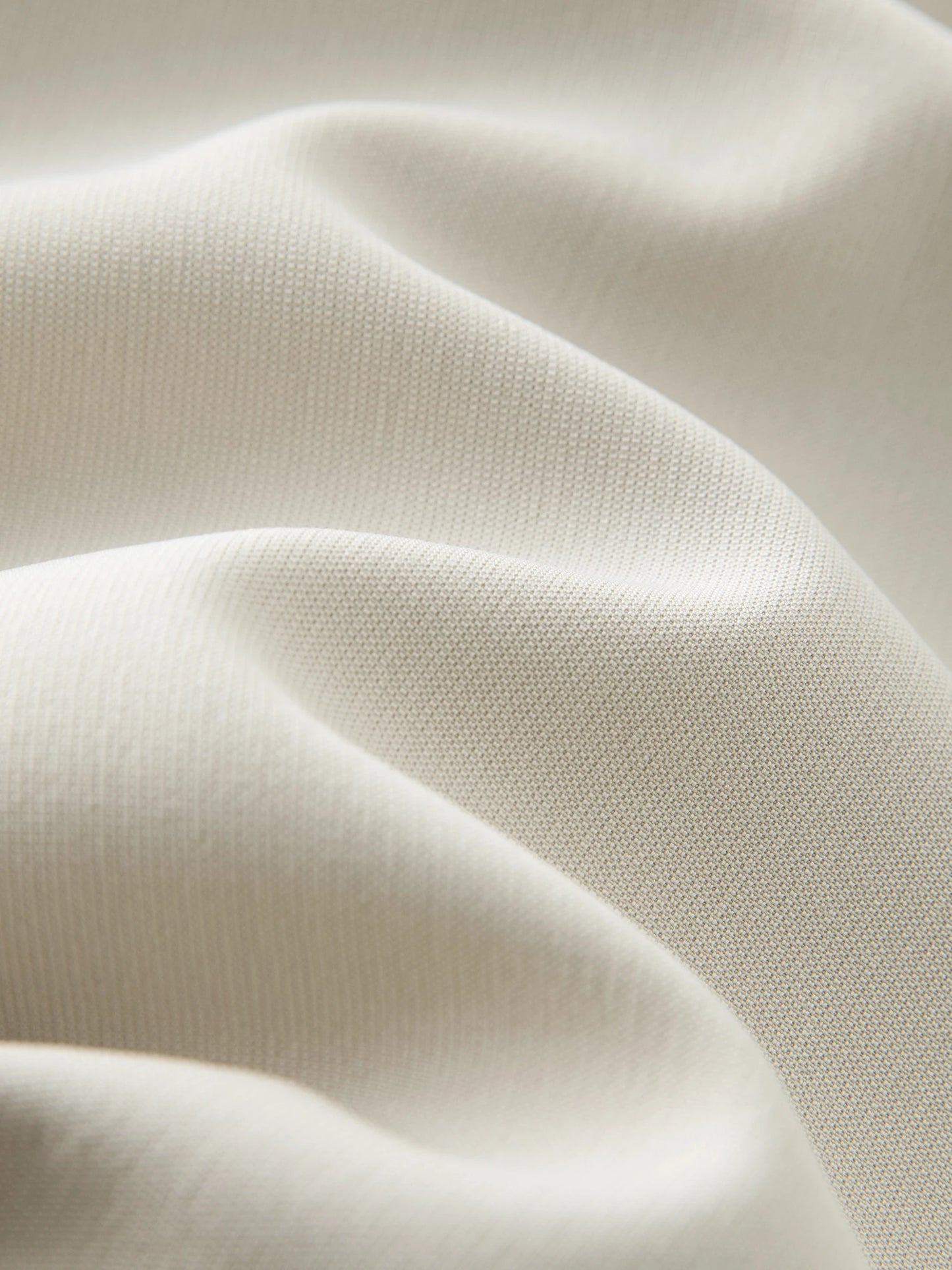 Amii Minimalism Spring Office Lady Blazer mit Spitzen-Tanktop mit V-Ausschnitt