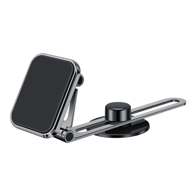 Magnetic Car Phone Holder Stand