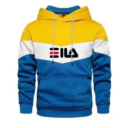 49169780146510|49169780212046|49169780277582|49169780343118|49169780408654|49169780539726