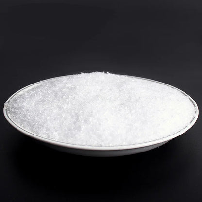 Fluffy Artificial Snow Powder for Parties