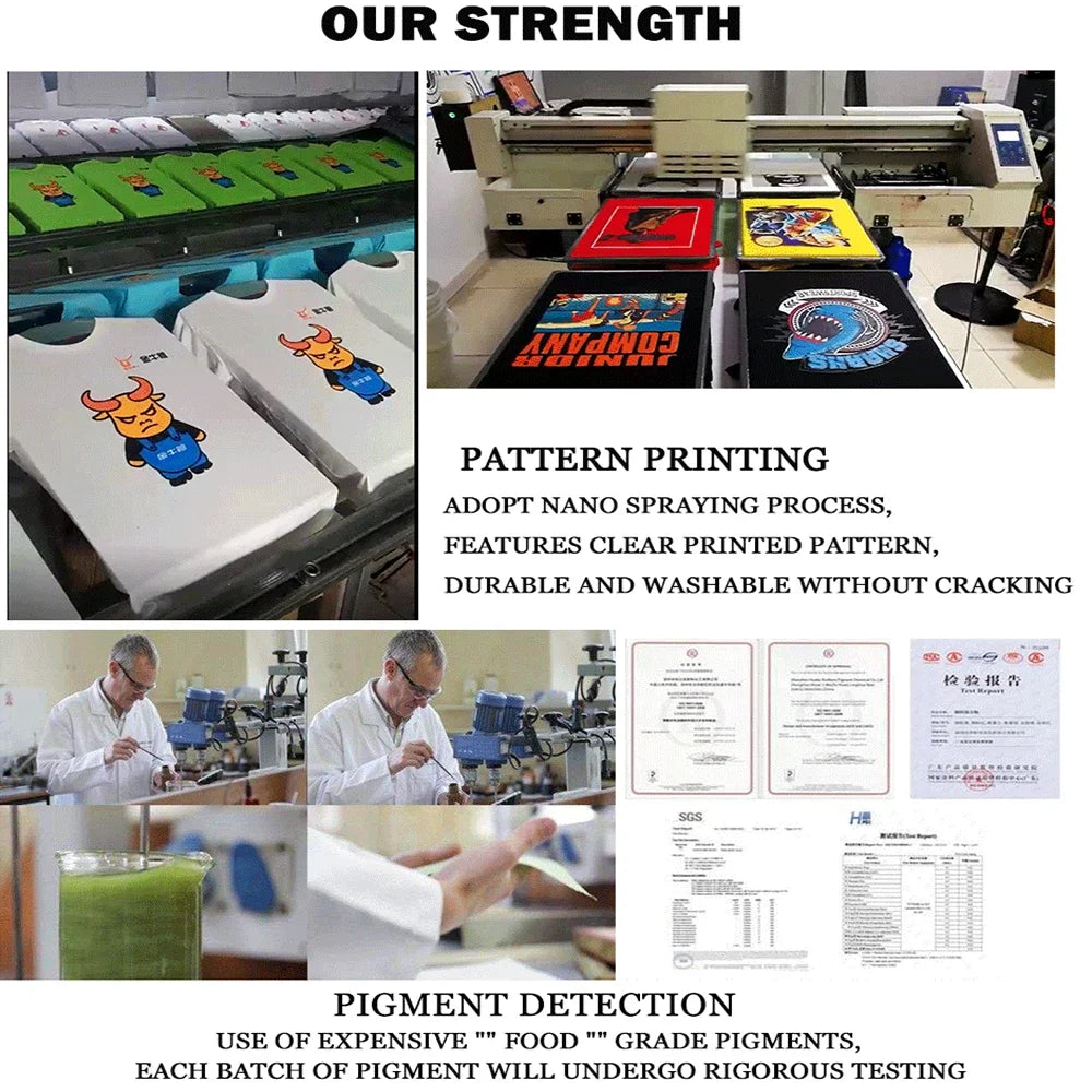 T-shirt à manches courtes pour hommes de musculation