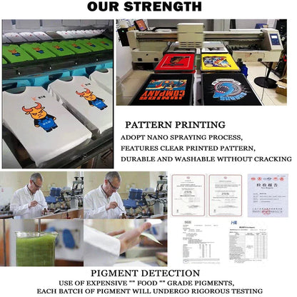 T-shirt à manches courtes pour hommes de musculation