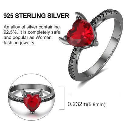 47475538723150|47475538755918|47475538788686