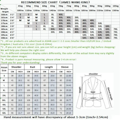 Business Wedding suit -  Banquet Handsome Men's 3-piece Set