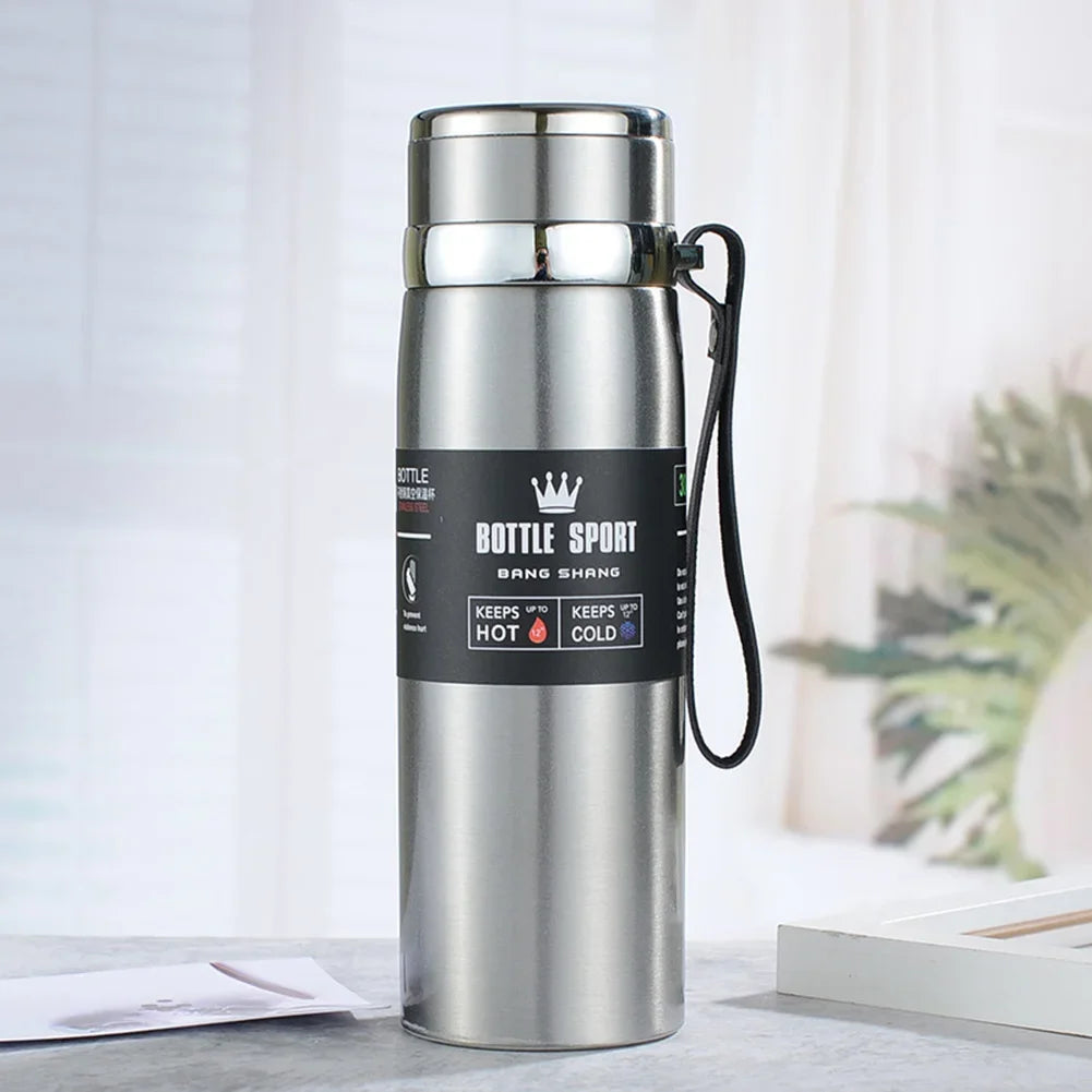 vacuum flask,thermal flask,coffee flask,tea flask,insulated flask,vacuum bottle,thermos flask,