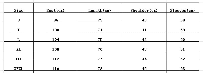 Veste cardigan élégante et ajustée pour femme