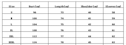 Veste cardigan élégante et ajustée pour femme