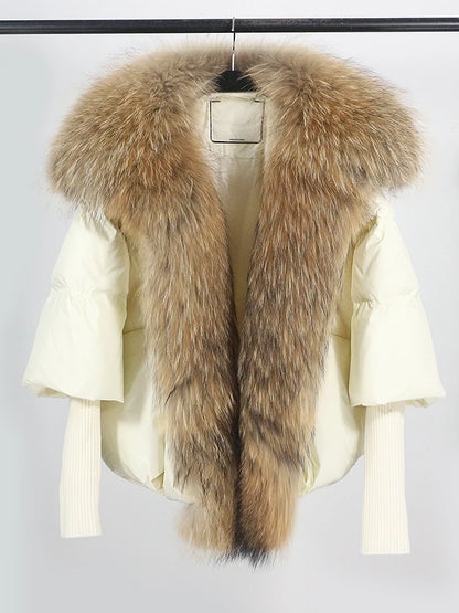 49785815302478|49785815368014|49785815400782|49785815466318