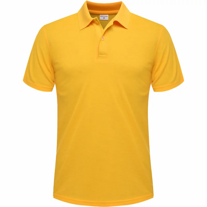 49095777747278|49095777845582|49095777976654|49095778074958|49095780630862|49095780696398