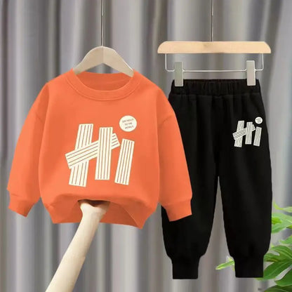 49966110605646|49966110671182|49966110703950|49966110867790|49966110900558|49966110933326|49966110966094